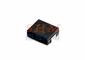 Type 2825C Chip Varistor